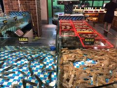 -醉湘厨艺(才华街店)