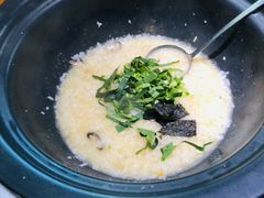 -三个渔夫·蒸汽海鲜(小白楼店)