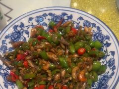 -湘厨私房菜(广昌店)