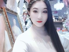 -吾肆WUSI Flora Cafe Bar(百子湾店)