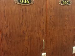 -翡翠湖迎宾馆·游泳馆