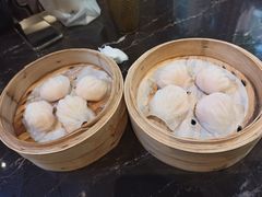 -粤轩楼广式特色餐厅(青岛路店)