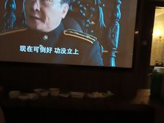 -钧熙良品·足道spa(曹山路纯水岸店)