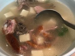 -老昌春饼(松北店)