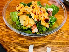 -樱の花亭日本料理店