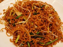 -稻香酒家(步步高梅溪新天地店)