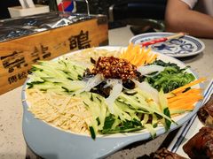 -東北一鴿(繁荣路店)