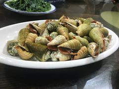 -八方海味餐厅