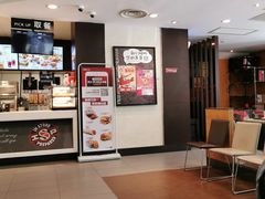 -肯德基(沪东店)