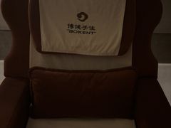 -手佳·水疗汇(杏林宁宝店)