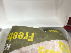 -肯德基(中关村E世界店)