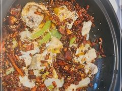 -同釜聚炝锅鱼火锅