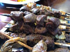 -伊隆斋(什刹海店)