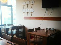 -笑福亭料理小馆(解放碑店)