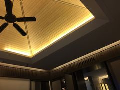 -广州都喜泰丽温泉度假酒店