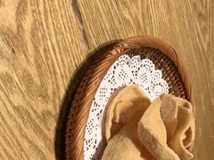 -正泰餐厅AmazingThai(亦庄店)