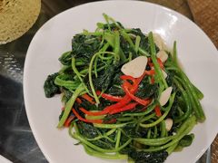 -小秦淮食府(新亭西路店)