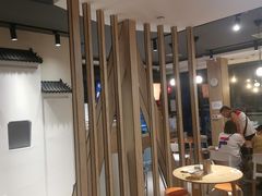 -庆蓉云·庆云面(双林店)