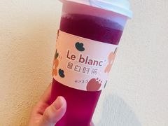-留白时间(苏宁广场B区店)
