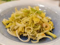 -海泰食府(北京总店)