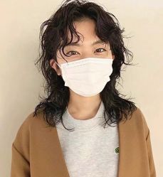-icare美发沙龙