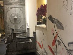 -高玛纳驴肉火烧(河间总店)