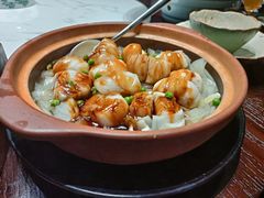 -香雪海饭店中餐厅(盘门景区店)