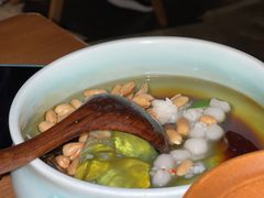 -吃饭皇帝大(合生汇店)
