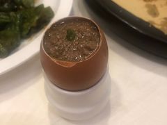 -庐州太太(鼓楼店)