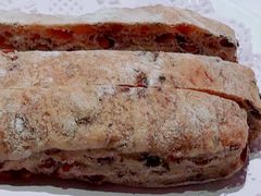 -波特曼西餐厅(南岗店)