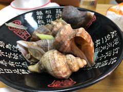 -小海丁