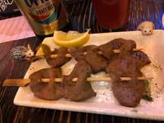 -平成屋· Late Night 食堂(四川北路店)