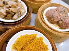 -华峰食馆(氹仔店)