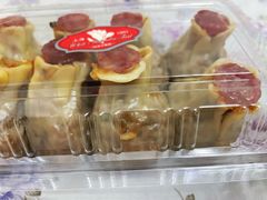 -白玉兰食品(甜云店)