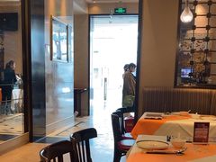 -美心·翠园(港汇恒隆广场店)