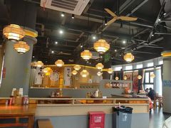 -陈家婆的菜·口味湘菜(梅溪湖店)