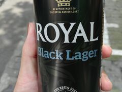 -世纪联华超市(浦电路店)
