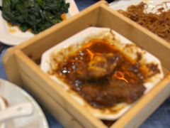 -濠景渔港(汇通店)