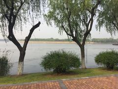 -太阳岛度假酒店