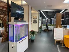 -名善山珍·野生菌汤锅(文殊院店)