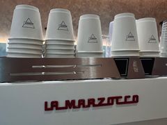 -Manner Coffee(龙岗CC创意园店)
