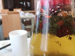 -迎宾楼(解放西街店)