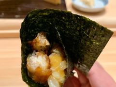 -晴空·日本料理(万象城店)