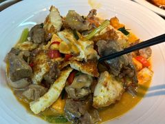 -农家乐·福建土菜(金榕北路店)