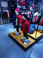 -爱因宝产后修复中心(义乌之心店)