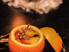 -IKKON.9一魂和牛俱樂部(悠方店)