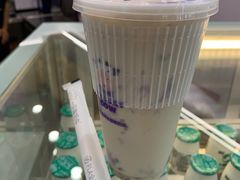 -一只酸奶牛(来福士店)