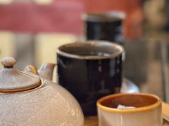 -THE PAWON·8碗(古北SOHO店)