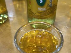 -陈氏土菜馆(北摆宴街店)