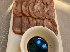 -团圆食府(新东路店)